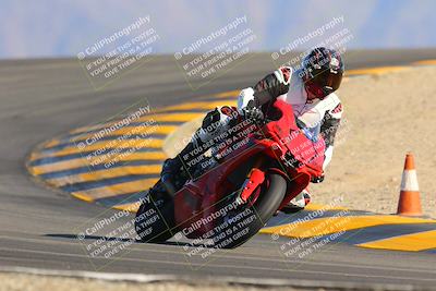 media/Nov-26-2022-TrackXperience (Sat) [[9e3694b821]]/Level 2/Session 6 (Turn 12)/